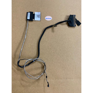 Cáp màn hinh lcd laptop acer ES1-431