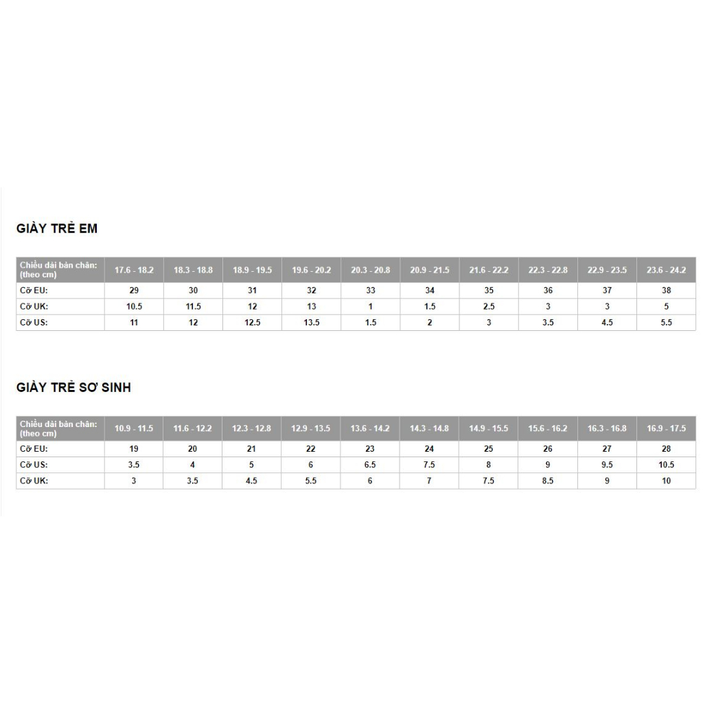 Giày đi bộ 140 cho trẻ em - Trắng DECATHLON mã 8512471