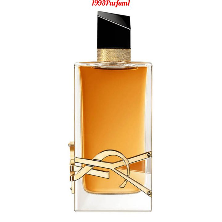 Nước hoa nữ YSL Libre nồng độ EDP - Intense Bao Lưu Hương Lâu00