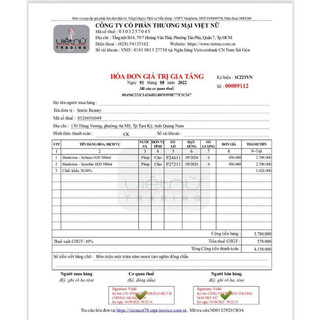 Nước Tẩy  Trang  Bioderma