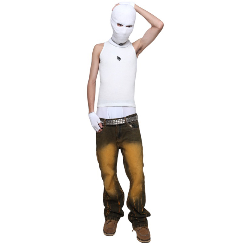 ÁO ba lỗ | DADAD BALO TANK