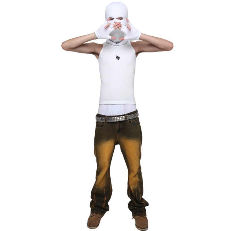 ÁO ba lỗ | DADAD BALO TANK