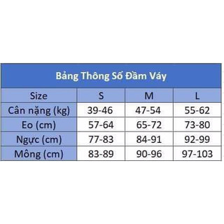 Đầm bodycon cổ Đức DA178
