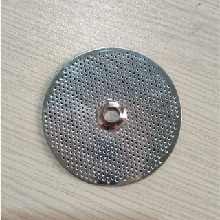 Lưới lọc họng pha (shower) máy pha cà phê GAGGIA
