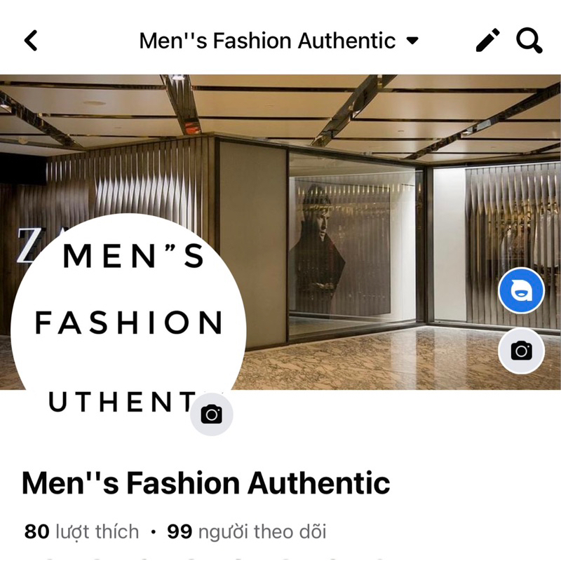 Giày bốt da lộn Zara authentic CHELSEA size 39