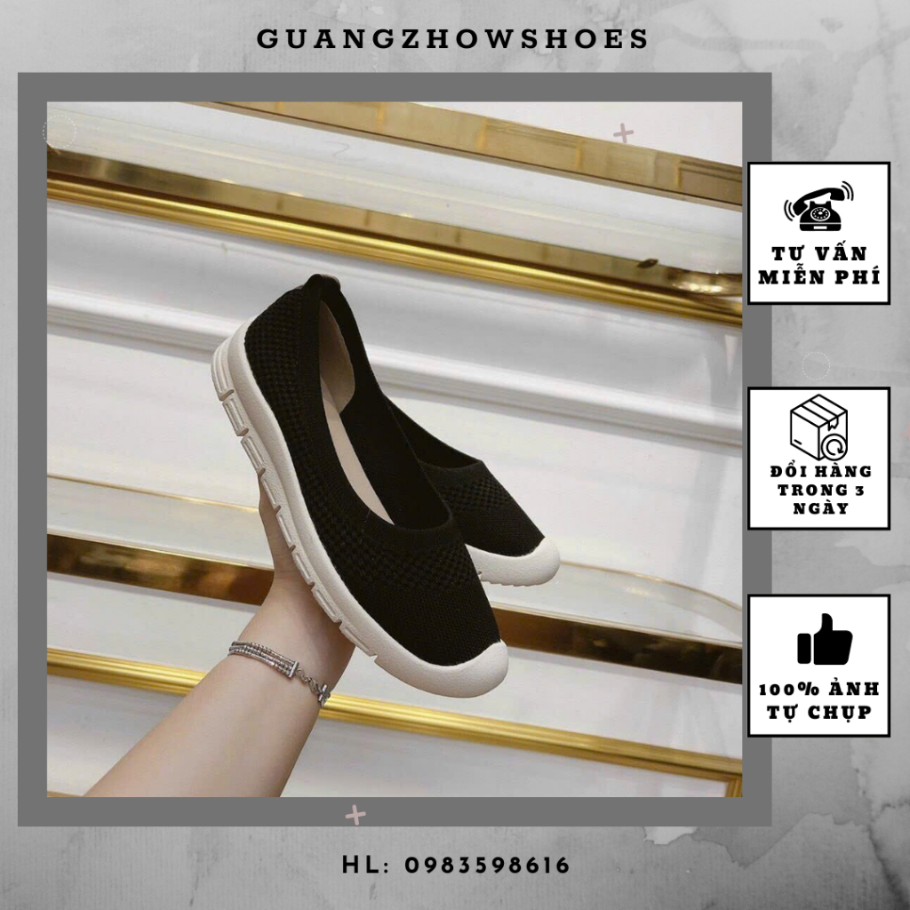 Bệt chun reko hàng super ful box