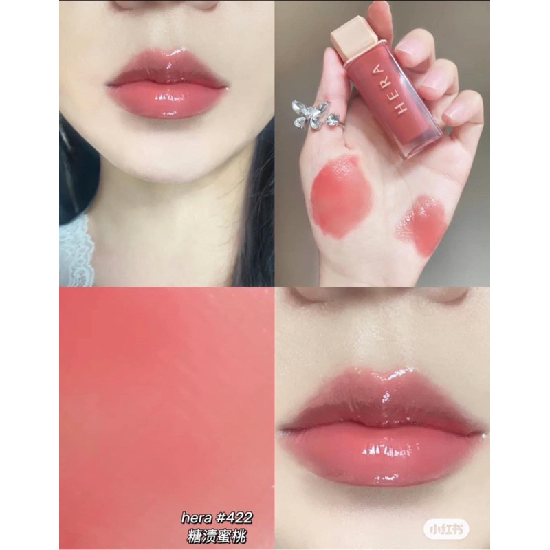 Thanh lý pass son siêu xịn hàng bao chuẩn