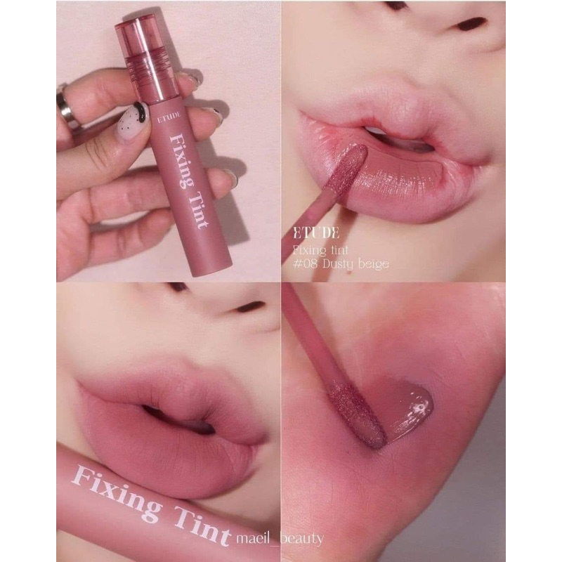 Thanh lý pass son siêu xịn hàng bao chuẩn