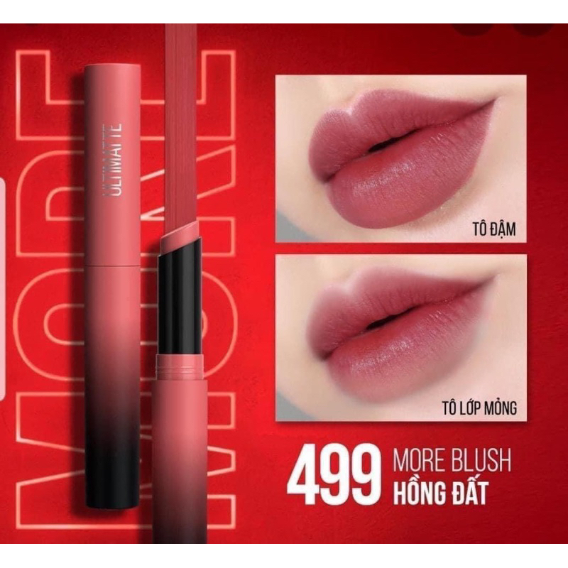 Thanh lý pass son siêu xịn hàng bao chuẩn