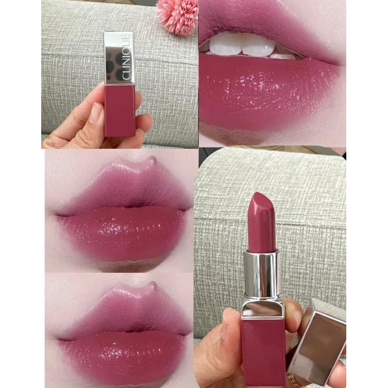 Thanh lý pass son siêu xịn hàng bao chuẩn