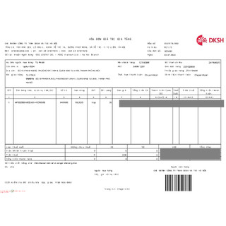 Tinh Chất Dưỡng Ẩm Medik8 Hydr8 B5