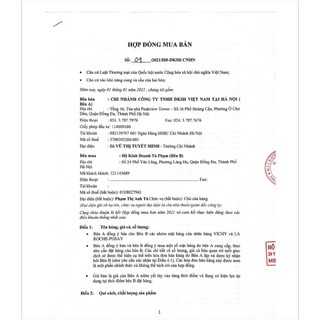 Tinh Chất Dưỡng Ẩm Medik8 Hydr8 B5