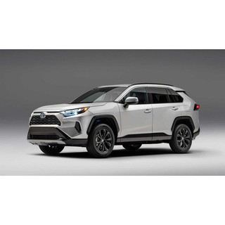 Két nước RAV4 - 16400 31420