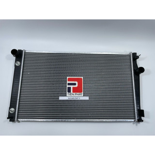 Két nước RAV4 - 16400 31420