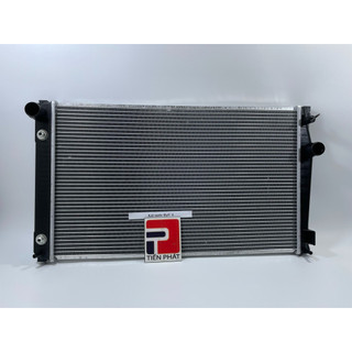 Két nước rav4 - 16400 31420