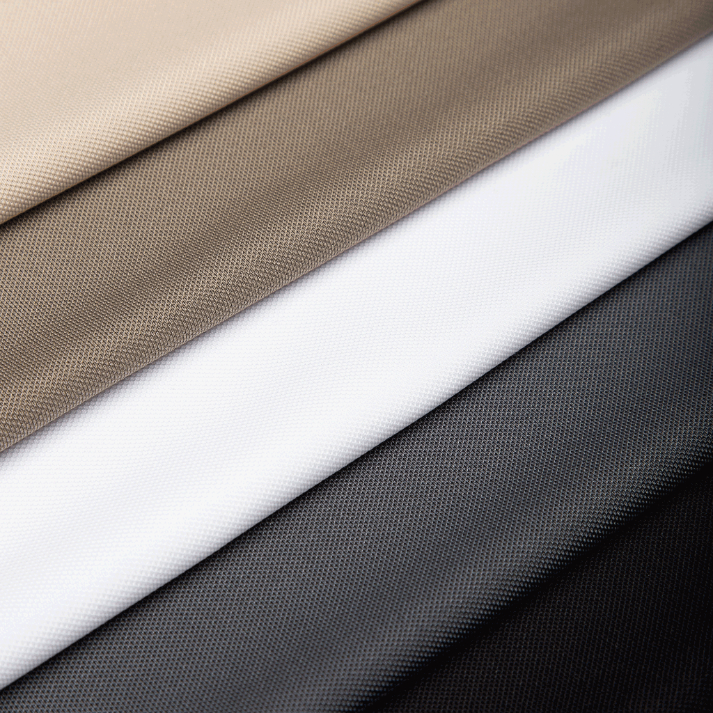 BIGSIZE NAM 80-140KG ÁO POLO CỔ V BASIC 2BIG NAVY STAR