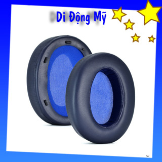  Cặp mút Sony XB910 - Đệm mút thay thế Earpad cho tai nghe bluetooth không dây Sony WH-XB910N 