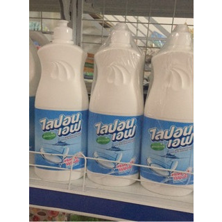 Nước Rửa Chén-Bát Lipon Thái Lan 800ml ( Loại 1) hàng chuẩn giá rẻ