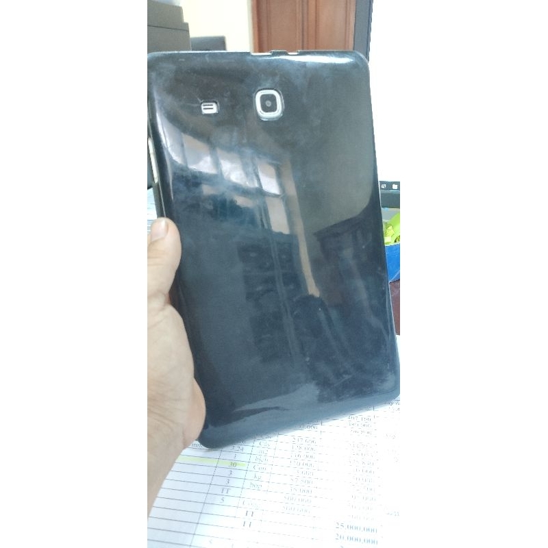 Máy tính bảng Samsung galaxy Tab E 9.6  chính hãng giá rẻ