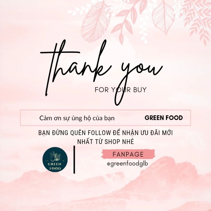 Kem dâu giòn - Kem Aice - Kem Haidilao