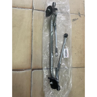 Thanh giằng gạt mưa toyota innova 2006 2015