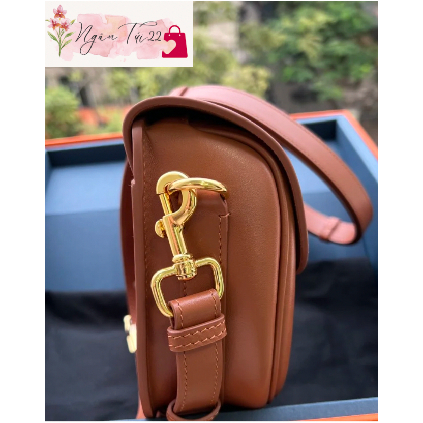 Túi Di or bobby medium FULL BOX