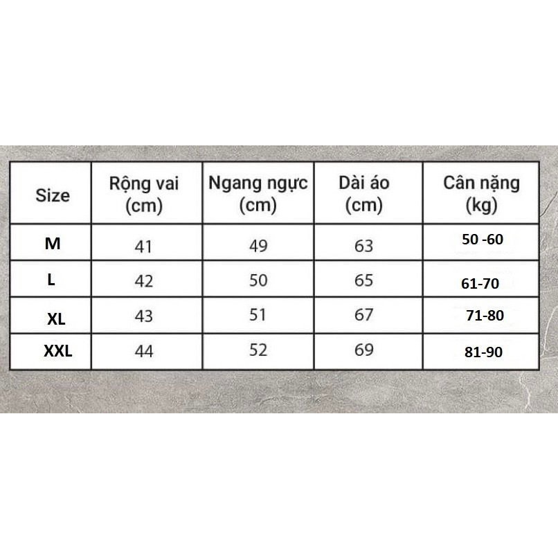 Mẫu 14 ,Áo PoLo Họa Tiết Hoa Văn Tay Ngắn In Hình Phong Cách Mỹ , Chất Liệu Vải Mát , Thời Trang Mùa Hè Dành Cho Nam