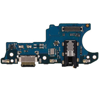 Cụm chân sạc Samsung A02S chuẩn xịn