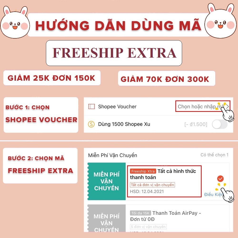 Khăn sữa xô Muslin organic siêu mềm mại, an toàn cho bé