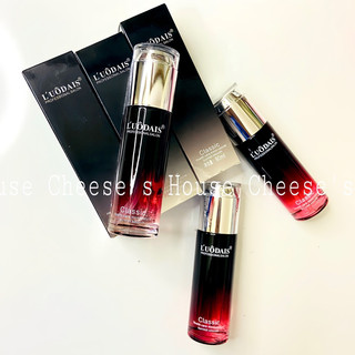 Tinh dầu serum dưỡng tóc Cocoesl Luôdais