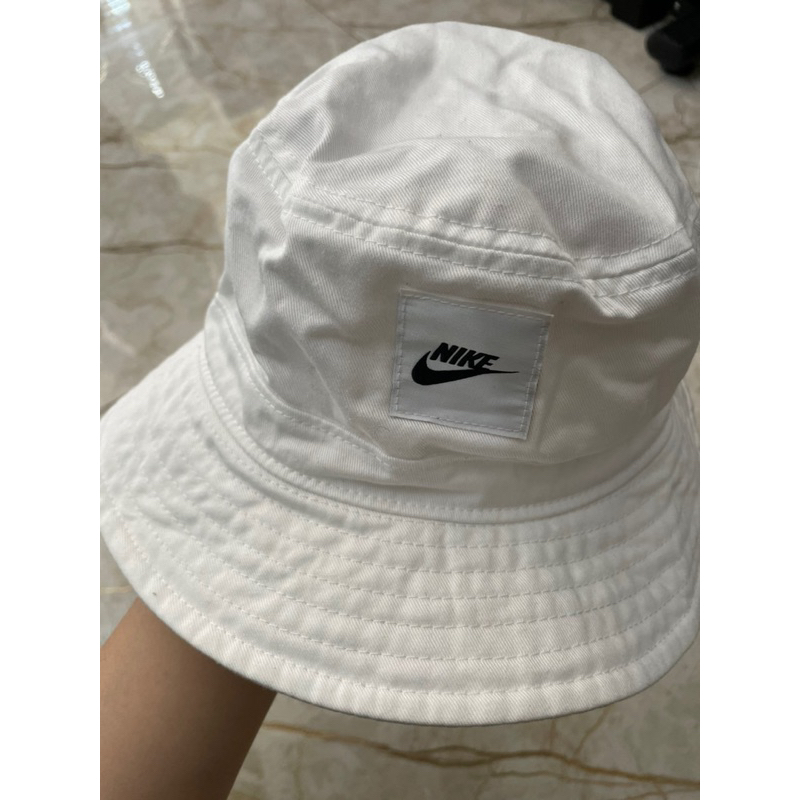 Mũ bucket nam nữ Nai vnxk dư xịn