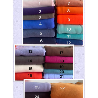 Vải nỉ mềm handmade làm gối, thú bông (100*150cm)