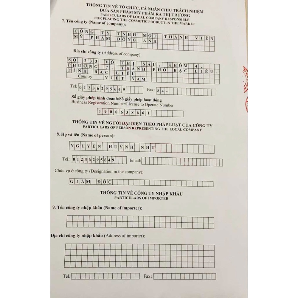 Combo Kem Face Zelda Plus Dưỡng Trắng Da Ngừa Nám Ngày Đêm