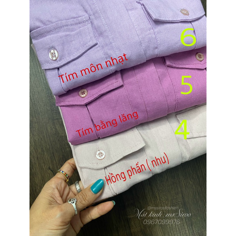 ĐẦM SOMI THIẾT KẾ SIÊU SANG_ Chất linen đã qua xử lý độ rút