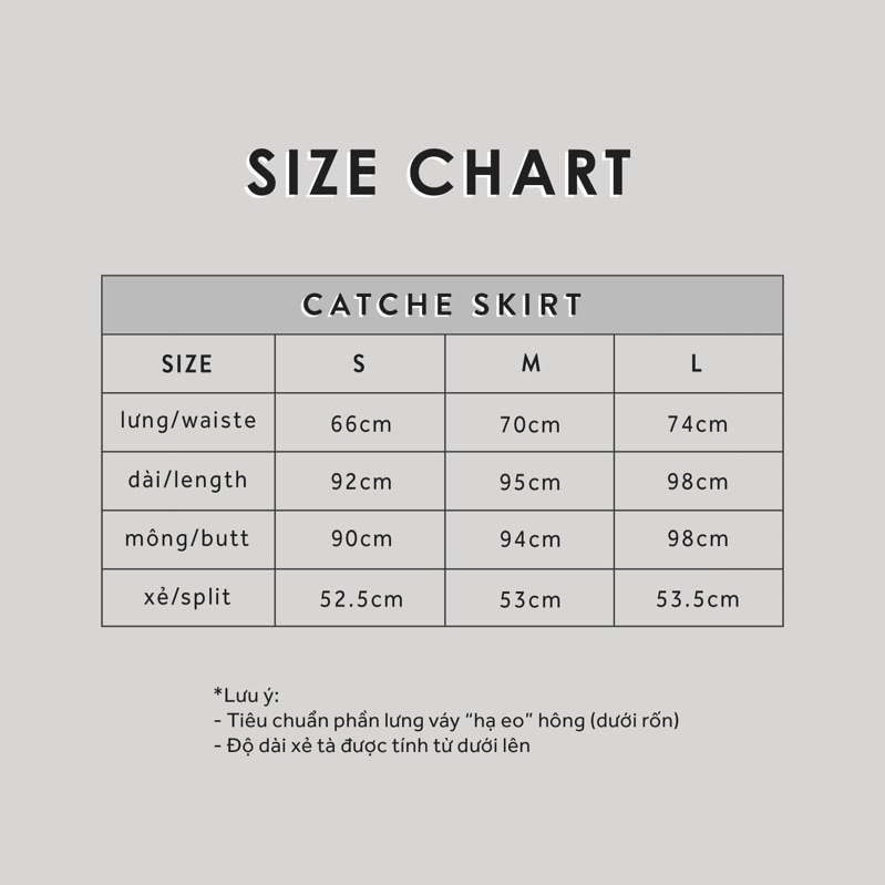 HIGHCHIC - Quần tây xám ống rộng xếp ly- GRACE PANTS - Xám - Kiểu dáng sang trọng