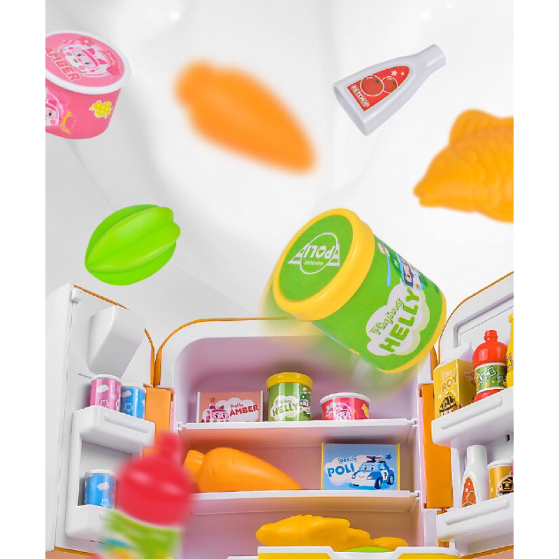 Đồ Chơi Máy Bán Nước Tự Động Trẻ Em BBS. Đồ Chơi Máy Bán Hàng Thông Minh Cho Bé Trai Bé Gái