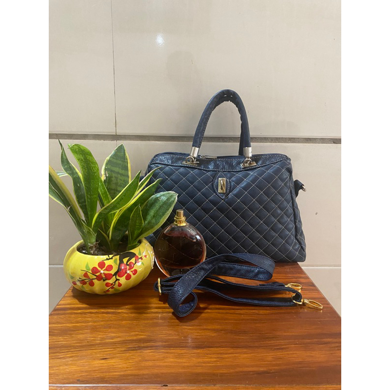 Túi si tuyển Mỹ l