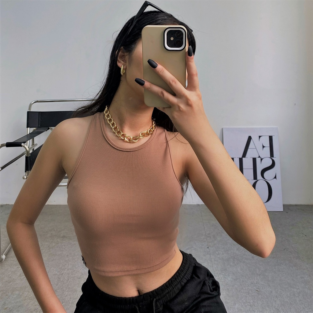 QUẦN TÂY ỐNG SUÔNG RỘNG DÂY EO  mẫu mới hot trend 2023 MÃ 009