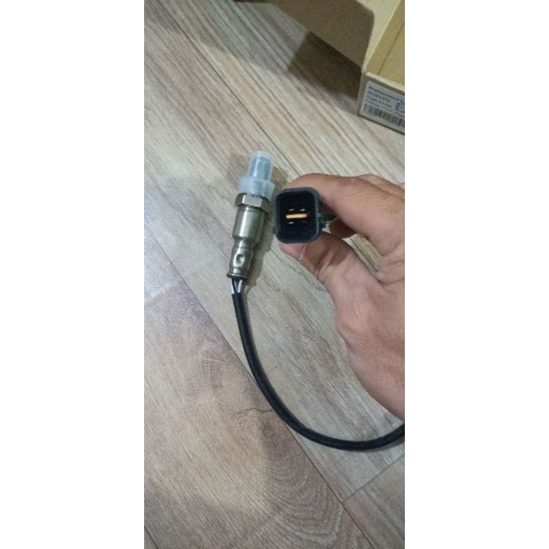 Cảm biến oxy Captiva/Cruze/Matiz 4/Spark m300/Gentra X/Nubira/Aveo/Rezzo/Kalos