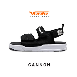 Giày Sandal Vento CANNON SD-10035