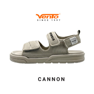 Giày Sandal Vento CANNON SD-10035