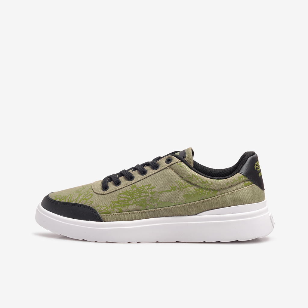 Giày Thể Thao Nam Biti's Hunter Street HSM003900REU