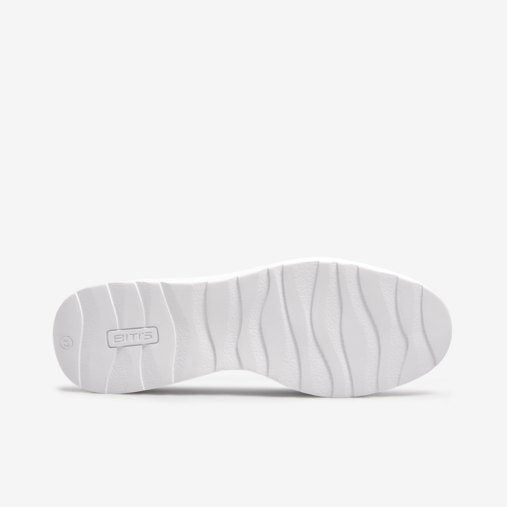 Giày Thể Thao Nam Biti's Hunter Street HSM003900REU