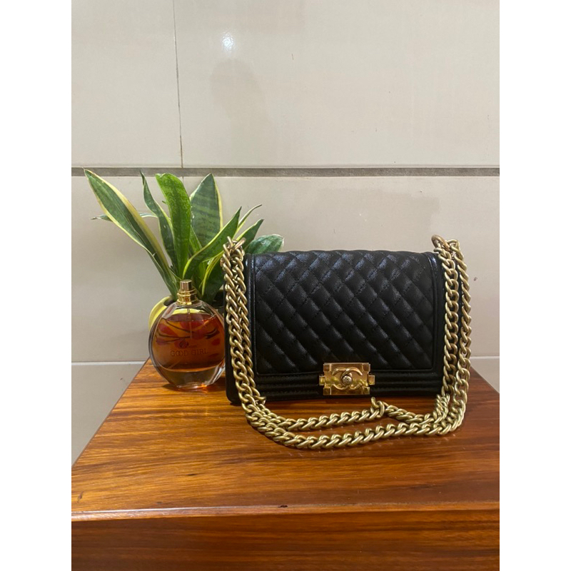 Túi si tuyển Mỹ