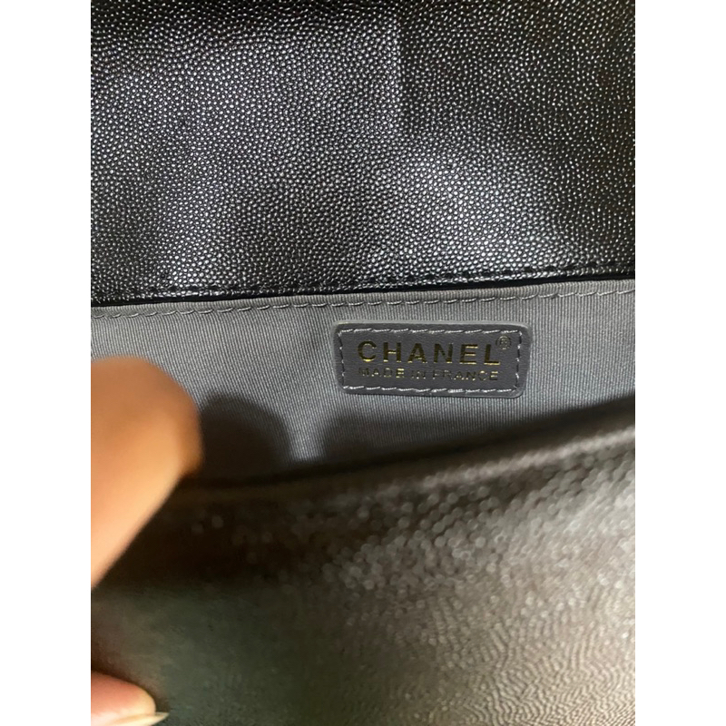 Túi si tuyển Mỹ