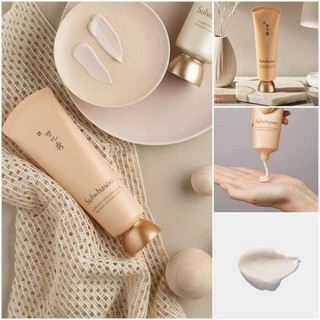 Mặt nạ ngủ Sulwhasoo Overnight Vitalizing Mask