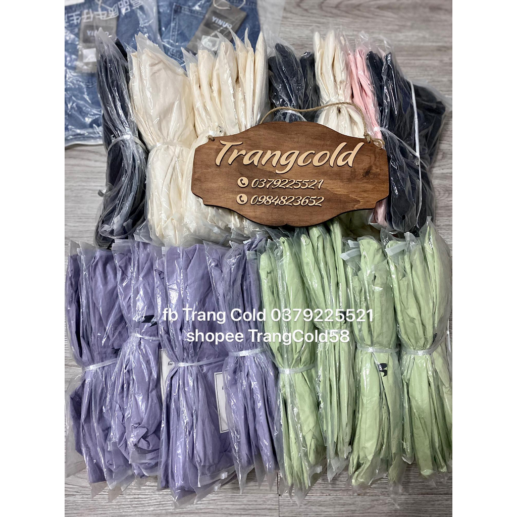 Áo gió dáng ngắn chuẩn hãng hàng đẹp