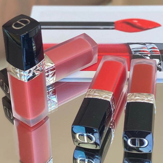 Son d.ior/son kem d.ior/d.ior rouge forever liquid 6ml