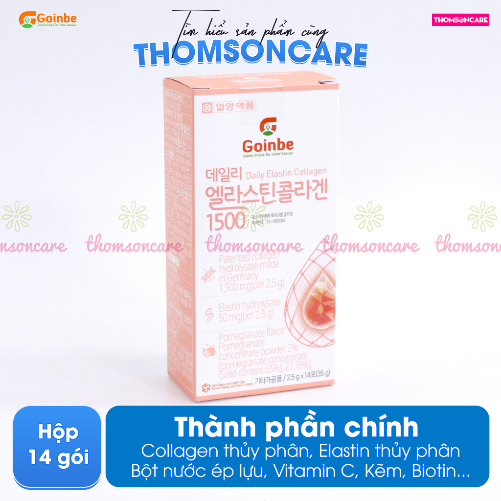 vn 11134207 7qukw lk557ydm9sj85d