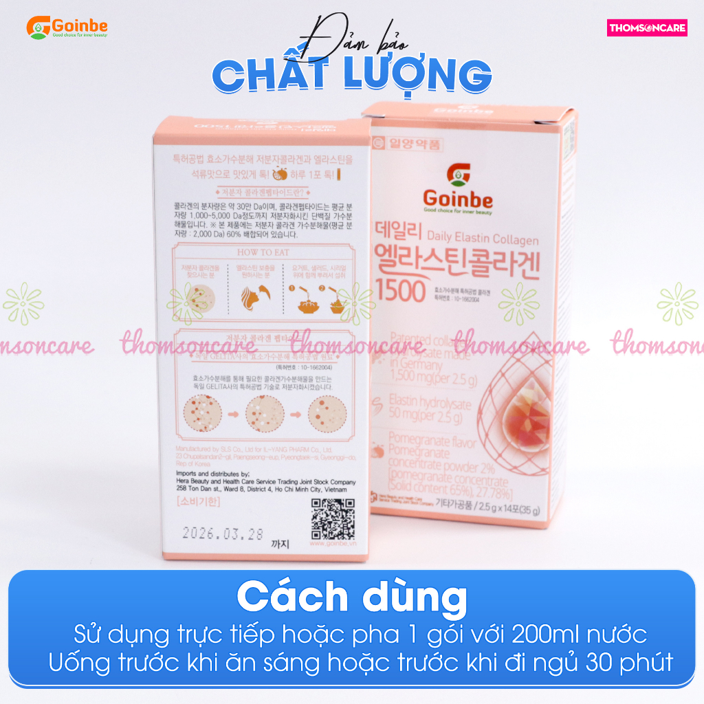 vn 11134207 7qukw lk557ydnhc50b7